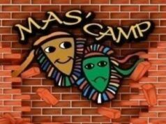 LIVE: Campo Mas 5 febbraio 2026