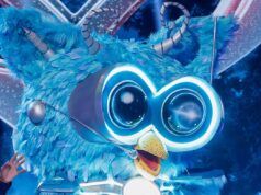 “Il cantante mascherato” smaschera la maschera emotiva e rivela il gufo come Billy Ray Cyrus