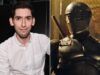 La Paramount assume Max Landis per il film “GI Joe” anni dopo le accuse di violenza sessuale