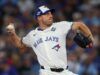 Perché una riunione con Max Scherzer dei Blue Jays potrebbe ancora essere un’opzione
