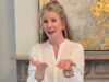 Melissa Gilbert condivide un video imbarazzante tra le accuse di Timothy Busfield