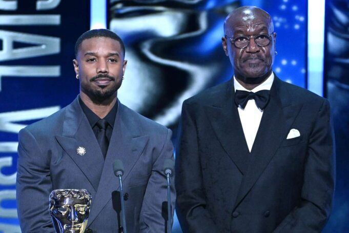 Michael-B-Jordan-Delroy-Lindo-BAFTA-Film-Awards-022326-d3f5ab2099514e6e8a21df53962806c2.jpg