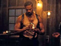 Ecco cosa ha veramente mangiato il cast di ‘Paapi’ in quella scena con l’aglio piccante