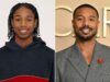 Michael B. Jordan spiega come “All My Children” ha plasmato la sua carriera di attrice