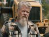 Lo spin-off di “Yellowstone” “Marshalls” aggiunge Michael Cudlitz come nemesi di Case