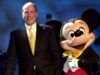 Perché l’ex CEO della Disney Michael Eisner non metterà piede nel quartier generale di Ken