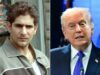 Michael Imperioli pensa che la maggior parte dei personaggi dei “Soprani” sosterranno Trump