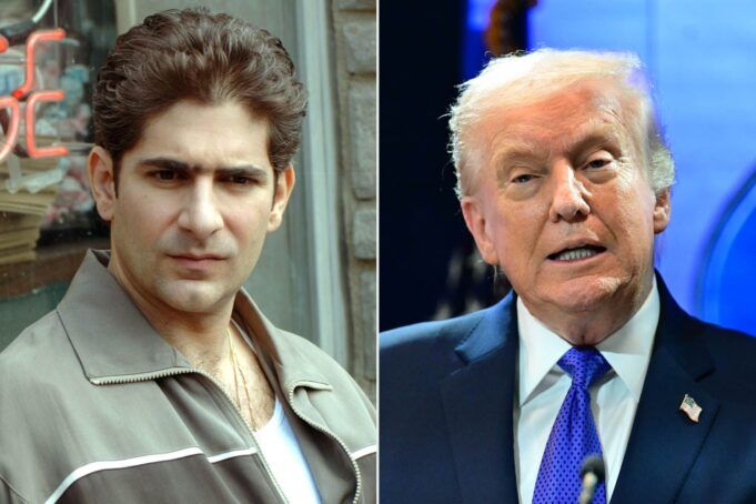 Michael-Imperioli-Donald-Trump-022126-2a81acebd8df45019422def4c2b93e3f.jpg
