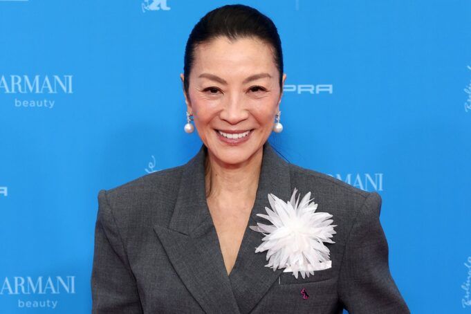 Michelle-Yeoh-berlin-021326-7e4e161948134b23b2ee8b9cc2f9d5dc.jpg