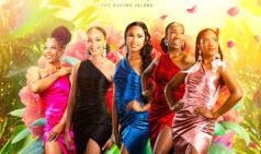 Stasera si terrà il concorso di Miss Dominica