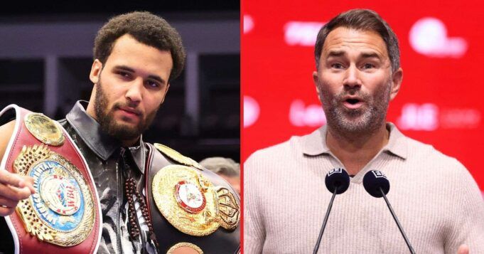Moses-Itauma-and-Eddie-Hearn.jpg