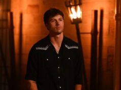 La star di “The Traitors” sulla sua situazione sentimentale – Hollywood Life