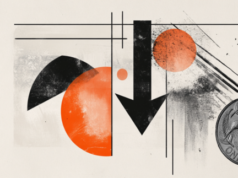 Il dollaro neozelandese scende sotto quota 0,6000 in un contesto di aumento del tasso di disoccupazione