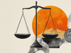 La coppia NZD/USD rimane sopra 0,6000 poiché il dollaro USA estende le perdite