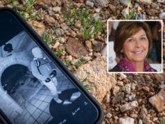 Perché il nuovo indizio di Nancy Guthrie potrebbe essere “uno dei migliori” – Ex agente dell’FBI