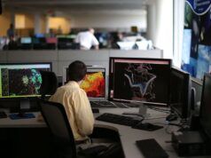 Il National Weatherperson’s Day onora coloro che ci tengono informati