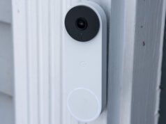 Google ripristina i video Nest “eliminati” in un caso di rapimento di alto profilo