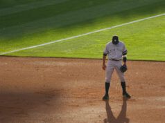 Gli Yankees affrontano i Twins nell’azione della Grapefruit League: Gil contro Raya Showdown