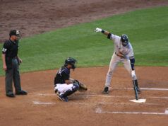 Esplorando il ruolo di Jazz Chisholm Jr. nel futuro degli Yankees