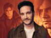 Come la star di “Resident Evil Requiem” porta Leon S. Kennedy “in un territorio inesplorato” (esclusivo)
