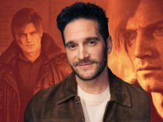 Come la star di “Resident Evil Requiem” porta Leon S. Kennedy “in un territorio inesplorato” (esclusivo)