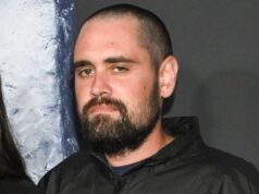 Nick Reiner si è dichiarato non colpevole dell’omicidio dei suoi genitori