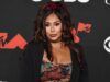 Nicole “Snooki” Polly rivela la diagnosi di cancro cervicale