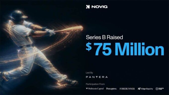 Novig-secures-75-Million-Series-B-to-expand-sports-prediction-market-large.jpg