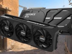 Miglior GPU per Counter-Strike 2 nel 2026: la migliore scheda grafica per prestazioni di gioco