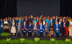 CARPHA partecipa alla riunione di politica regionale sui dati sanitari digitali