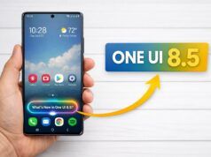 Samsung Bixby One UI 8.5: spiegazione delle funzionalità principali e degli aggiornamenti