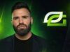 OpTic Gaming nomina Murphy Peck come nuovo Direttore delle partnership