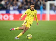 Un passaggio dal cielo