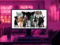 Overwatch Stagione 1: tutti i nuovi eroi classificati