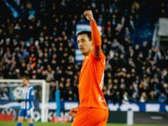 Athletic Club e Real Sociedad in semifinale