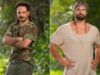 I produttori di ‘Survivor 50’ vogliono vedere Ozzy contro Jonathan combattere in acqua