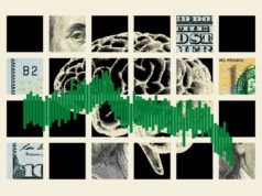 L’intelligenza artificiale di Big Tech costa agli investitori