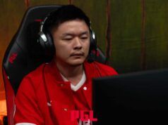 Anteprima della stagione 7 di PGL Wallachia: squadre, montepremi, formato e altro