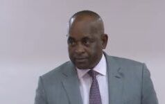 Primo Ministro Skerrit: La lunga pausa nella registrazione degli elettori rappresenta un fallimento amministrativo
