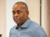 Il primo ministro SKerrit afferma che un nuovo impianto di produzione agricola potrebbe arrivare in Dominica