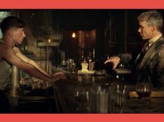 Data di uscita, trailer, cast e altro ancora