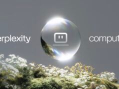 Confusion ha annunciato “Computer”, un agente AI che incarica altri agenti AI