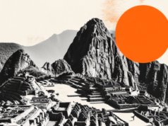 Posizionamento esteso al picco dei flussi – BNY