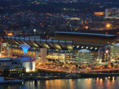 Gli Steelers aprono la porta ad Aaron Rodgers: cosa significa veramente per il futuro