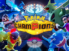 Pokémon Champions uscirà ad aprile