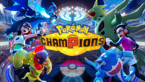 Pokemon-Champions-2026-release-date.png
