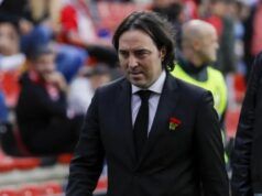 Il proprietario del Rayo rifiuta le offerte di vendita, ma lo stadio resta a Vallecas