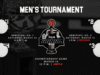 Programma e girone del torneo di basket maschile della Ivy League 2026: 14-15 marzo alla Newman Arena (Cornell, Ithaca, NY) – Semifinali 14 marzo, Campionato 15 marzo (ESPN2) + PDF stampabile e proiezioni di seeding