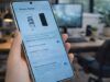 Come il Galaxy S26 Ultra ridefinisce la privacy dello smartphone