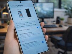 Come il Galaxy S26 Ultra ridefinisce la privacy dello smartphone